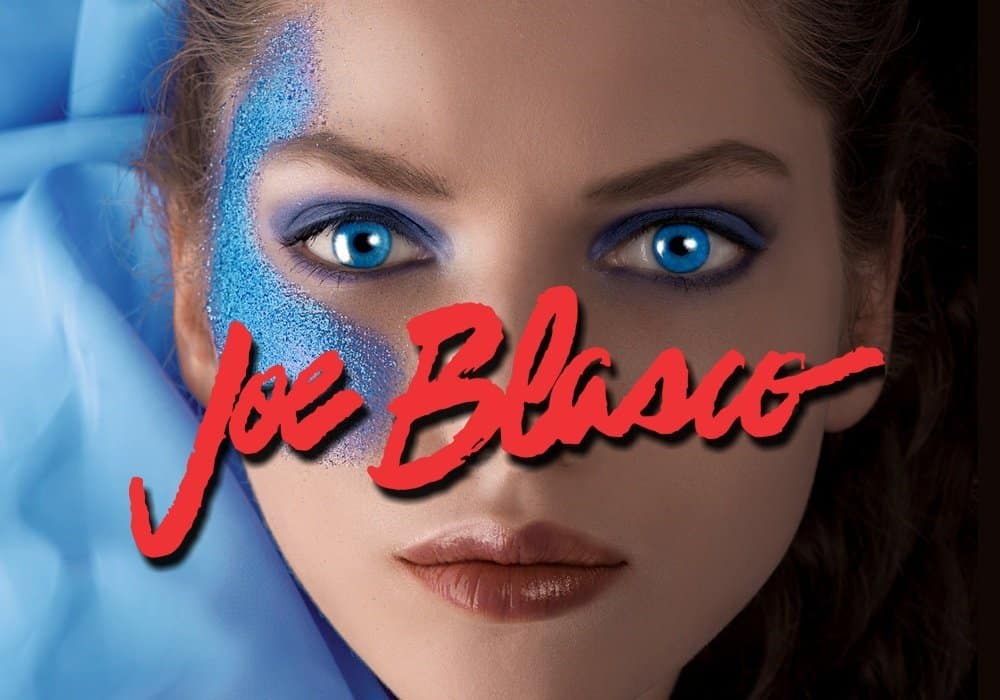 Joe Blasco Makeup Training Centers 5 Joe Blasco Makeup Training Centers 1
