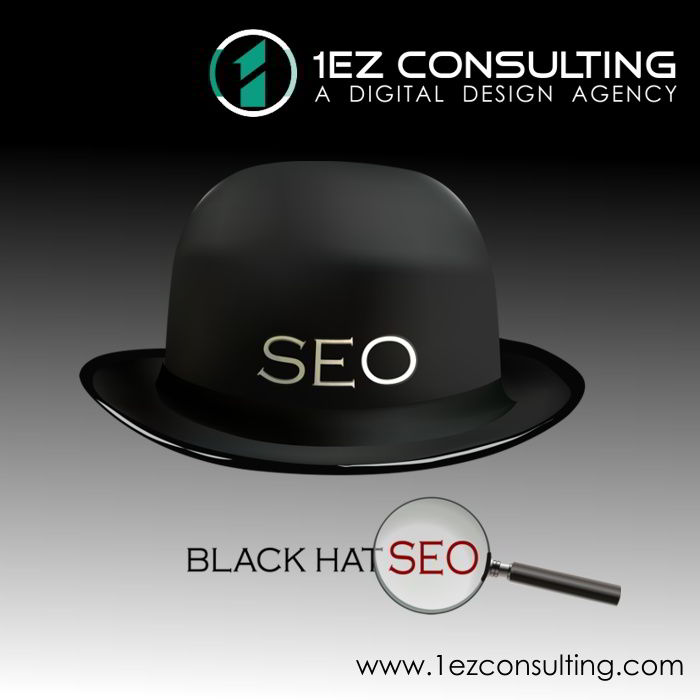 Why You Should Avoid Black Hat SEO Tactics and Create High Quality Content Instead 3