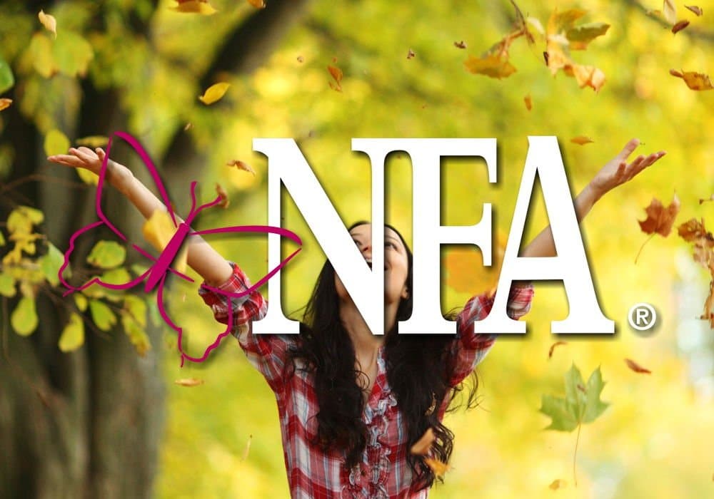 National Fibromyalgia Foundation