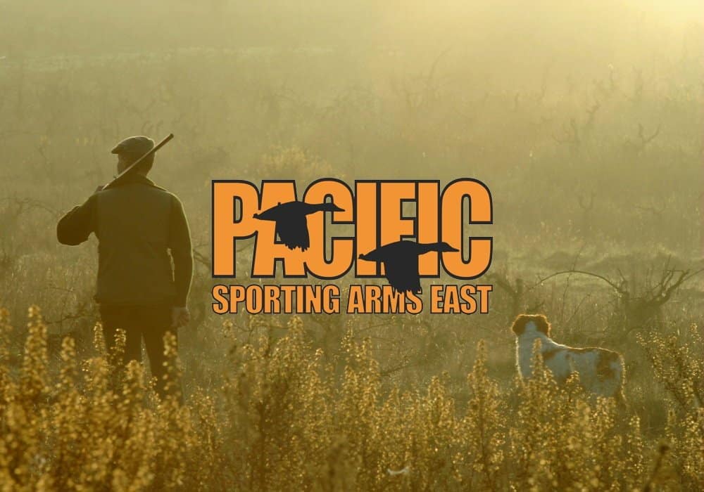 Pacific Sporting Arms East 4