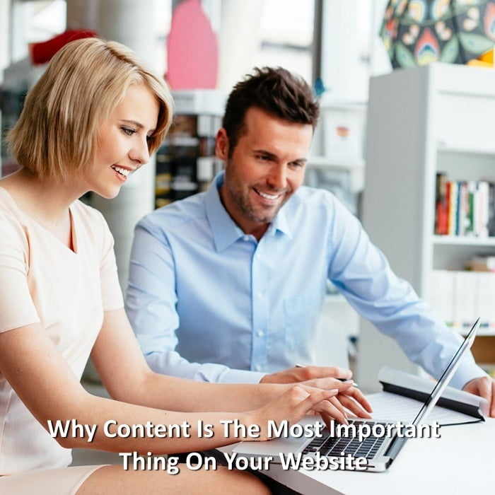 orange county web design companies copywriting